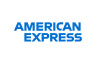 Paga con American Express