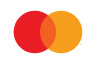 Paga con Master Card