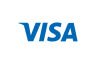 Paga con Visa