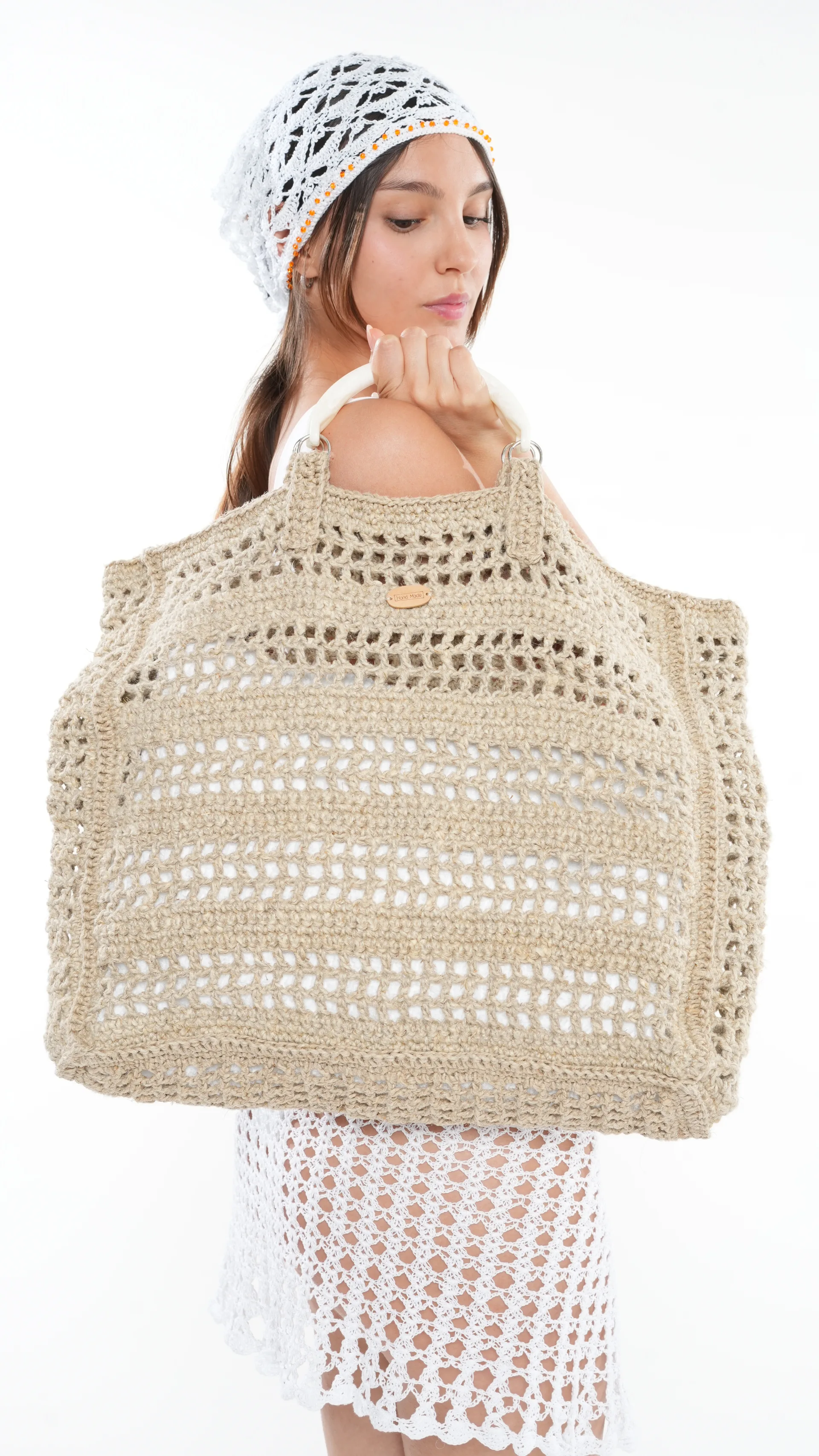 Borsa Elowen